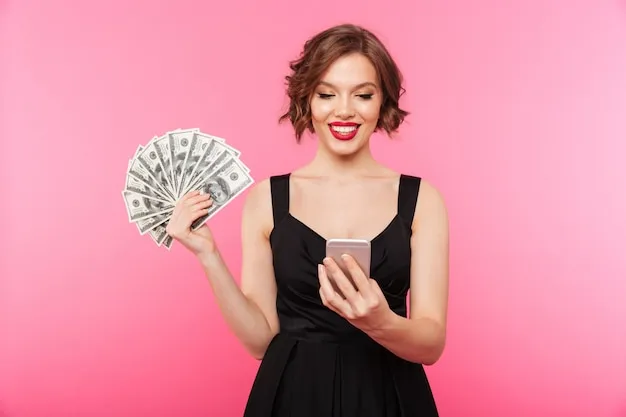 立即行动背景图