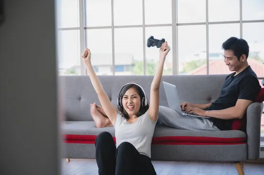 红旗彩票走势图示例