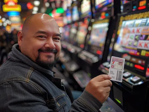 iOS APP 下载二维码