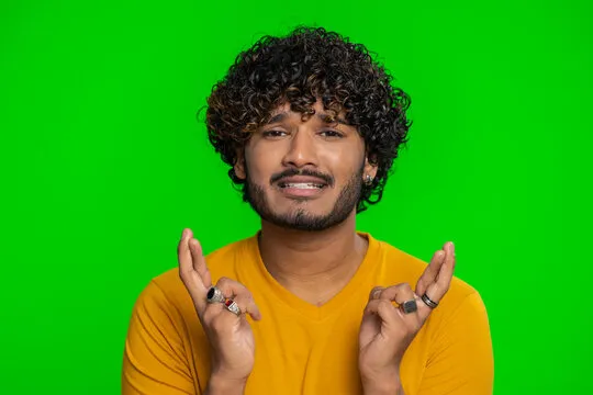 红旗彩票APP功能截图