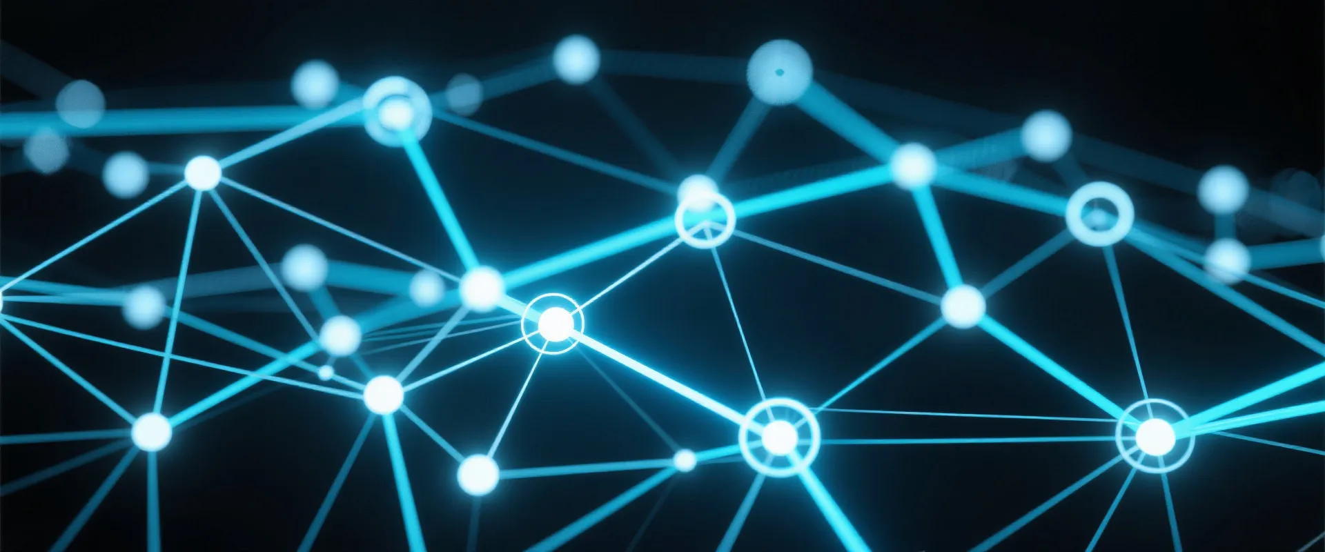 Data Visualization Background