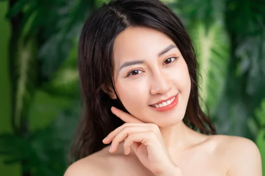 用户评价