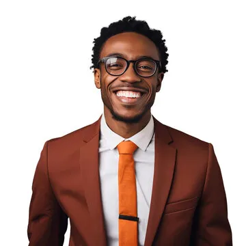 Professional Customer Service Representative
