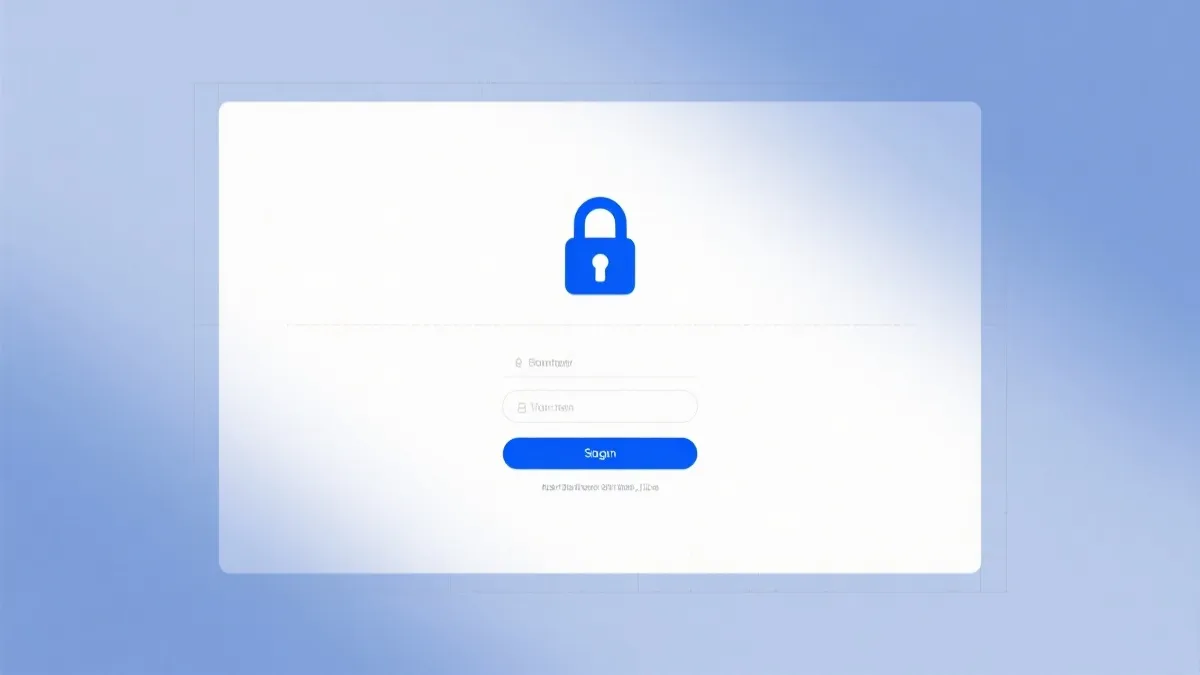 澳洲幸运10注册入口：官方注册入口说明与账号创建流程解析
